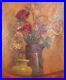 Vintage-Floral-Still-Life-Oil-Painting-Signed-01-ibqb
