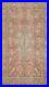 Vintage-Geometric-Tebriz-Oriental-Area-Rug-6-x10-Wool-Hand-knotted-Carpet-01-yb