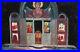 Vintage-Gouache-Painting-Orthodox-Church-Interior-01-xqc