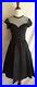 Vintage-Gunne-Sax-Jessica-McClintock-Black-Victorian-Lace-Sequins-Hostess-Dress-01-hgu