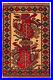 Vintage-Hand-Knotted-Area-Rug-2-10-x-4-6-Traditional-Wool-Carpet-01-lcvy