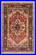 Vintage-Hand-Knotted-Area-Rug-4-0-x-6-2-Traditional-Wool-Carpet-01-tv