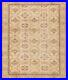 Vintage-Hand-Knotted-Area-Rug-6-0-x-10-0-Traditional-Wool-Carpet-01-yz