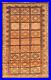 Vintage-Hand-Knotted-Carpet-4-11-x-7-9-Traditional-Wool-Area-Rug-01-xoxz