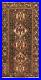 Vintage-Hand-Knotted-Carpet-5-0-x-9-10-Traditional-Wool-Area-Rug-01-eicl