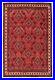 Vintage-Hand-Knotted-Carpet-6-9-x-9-10-Traditional-Wool-Area-Rug-01-ojur