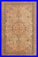 Vintage-Hand-Knotted-Oriental-Carpet-6-3-x-9-7-Traditional-Wool-Area-Rug-01-wljk