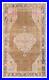 Vintage-Hand-Knotted-Oriental-Carpet-6-4-x-9-10-Traditional-Wool-Area-Rug-01-jqog