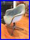 Vintage-Herman-Miller-Eames-Upholstered-Swivel-Contoured-Chair-Fiberglass-Shell-01-es