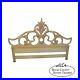 Vintage-Hollywood-Regency-French-Louis-XV-Style-Painted-King-Size-Bed-Headboard-01-oji