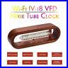 Vintage-IV-18-VFD-Nixie-Tube-Clock-Alarm-Tomato-Timing-WiFi-Remote-Control-01-at