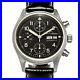 Vintage-IWC-Pilot-s-Chronograph-Watch-39mm-IW3706-01-German-Day-Date-01-tw