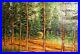 Vintage-Impressionist-Oil-Painting-Forest-Landscape-01-osex