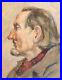 Vintage-Impressionist-man-portrait-watercolor-painting-01-dowy
