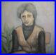 Vintage-Impressionist-woman-portrait-oil-painting-01-qo