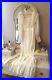 Vintage-Ivory-Lace-Maxi-Dress-Boho-Victorian-Wedding-Dress-Prairie-size-S-M-01-okzw