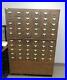Vintage-Library-Card-Catalog-60-Drawers-File-Cabinet-PICK-UP-ONLY-01-hd