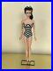Vintage-Mattel-1959-Barbie-3-with-Ken-Midge-Allan-Skipper-and-Wardrobes-01-xymr