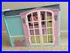 Vintage-Mattel-2007-Barbie-My-House-X-Condition-01-ss