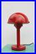 Vintage-Mid-Century-70-s-Red-Mushroom-Lamp-01-wxfb