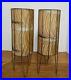 Vintage-Mid-Century-Modern-Atomic-Cylinder-Fiberglass-And-Metal-Table-Lamp-Pair-01-nzh