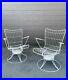 Vintage-Mid-Century-Modern-Homecrest-Patio-chairs-01-jd