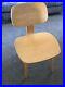 Vintage-Mid-Century-Modern-THONET-Bentwood-Dining-Chairs-Price-Per-Chair-01-yd