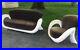 Vintage-Modern-Postmodern-Curved-Sculptural-Sofa-Chair-Weiman-Preview-Kagan-01-ypkf
