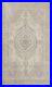 Vintage-Muted-Floral-Traditional-Tebriz-Area-Rug-6-x10-Wool-Hand-knotted-Carpet-01-jbts