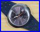 Vintage-OMEGA-DYNAMIC-Automatic-Quickset-Date-SS-Men-s-Watch-with-Original-Band-01-xebx