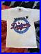 Vintage-Official-Los-Angeles-Dodgers-1988-World-Series-Champs-T-Shirt-Size-M-01-vvsm
