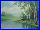 Vintage-Oil-Painting-Landscape-River-01-kip