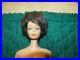 Vintage-Original-1962-Barbie-Doll-1958-Mattel-Patented-Bubble-Cut-Midge-Stamped-01-wf