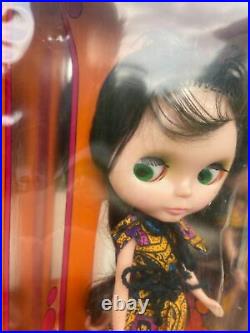 Vintage Original 1972 Kenner Blythe Doll, New In Her Original Box, Nrfb