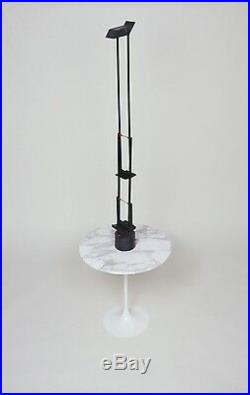 Vintage Original Artemide Tizio Desk Lamp by Richard Sapper