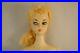 Vintage-Original-Blond-Ponytail-1-Barbie-Stock-850-with-Holes-in-Feet-Doll-Only-01-kke