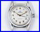 Vintage-Original-Rolex-Ref-2940-Oyster-Perpetual-Bubble-Back-out-of-Estate-01-od