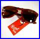 Vintage-PERSOL-RATTI-649-2-sunglasses-so-RARE-01-smo