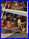 Vintage-Rock-n-Roll-Led-Zeppelin-Large-78-Poster-Collage-NICE-01-bzc
