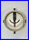 Vintage-Sale-Original-VEB-SCHIFFSELEKTRONIK-Marine-Old-Nautical-Ship-Clinometer-01-kq