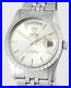 Vintage-TUDOR-Oyster-Prince-Date-Day-Automatic-Mens-Watch-With-Original-Box-01-qgl