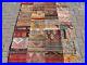Vintage-Turkish-patchwork-rug-gift-for-new-home-rug-for-living-room-01-eb