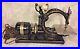 Vintage-Willcox-and-Gibbs-Sewing-Machine-with-Foot-Floor-Control-Carrying-Case-01-kyp