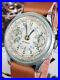 Vintage-Wittnauer-Chronograph-men-military-wristwatch-pilot-Vintage-Swiss-watch-01-prur