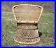 Vintage-Woven-Rattan-Wicker-Barrel-Back-Tub-Chair-01-oaxe