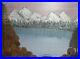 Vintage-fauvist-oil-painting-landscape-lake-signed-01-na