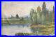 Vintage-impressionist-oil-painting-lake-landscape-01-scjg