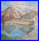 Vintage-impressionist-oil-painting-mountain-landscape-lake-01-qydo