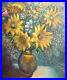 Vintage-impressionist-oil-painting-still-life-with-flowers-01-nmkt