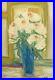 Vintage-impressionist-oil-painting-still-life-with-flowers-signed-01-gshy